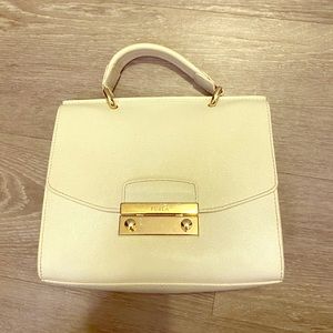 Furla bag